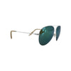 VICTORIA BECKHAM Sunglasses Second-hand