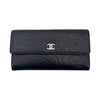 CHANEL Wallet Second-hand