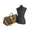 Secondhand Louis Vuitton Luggage Vintage Keepall