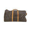 Secondhand Louis Vuitton Luggage Vintage Keepall