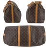 LOUIS VUITTON Luggage Second-hand