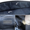 Secondhand Ophertyciocci Handbag