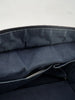 Secondhand Ophertyciocci Handbag