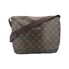 Secondhand Ophertyciocci Crossbody Bag