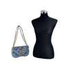LOUIS VUITTON Shoulder Bag Second-hand