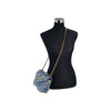 LOUIS VUITTON Shoulder Bag Second-hand