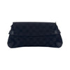 Secondhand Ophertyciocci Clutch Bag