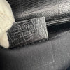 Secondhand Ophertyciocci Clutch Bag