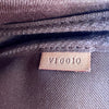 Secondhand Ophertyciocci Clutch Bag Vintage