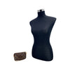 Secondhand Ophertyciocci Clutch Bag