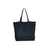 PRADA Shoulder Bag Second-hand
