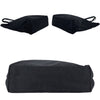 PRADA Shoulder Bag Second-hand
