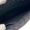 GUCCI Clutch Bag Second-hand