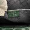 GUCCI Clutch Bag Second-hand