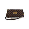 LOUIS VUITTON Crossbody Bag Second-hand
