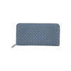 BOTTEGA VENETA Wallet Second-hand