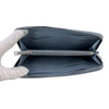 BOTTEGA VENETA Wallet Second-hand