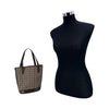 CELINE Handbag Second-hand