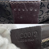 CELINE Handbag Second-hand