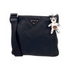 PRADA Crossbody Bag Second-hand