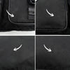 PRADA Crossbody Bag Second-hand