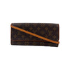 LOUIS VUITTON Crossbody Bag Second-hand