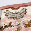 HERMES Scarf Second-hand