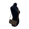 LOUIS VUITTON Crossbody Bag Second-hand