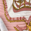 HERMES Scarf Second-hand