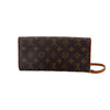 LOUIS VUITTON Crossbody Bag Second-hand