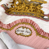 HERMES Scarf Second-hand