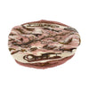 HERMES Scarf Second-hand