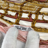 HERMES Scarf Second-hand