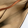 LOUIS VUITTON Crossbody Bag Second-hand