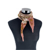 HERMES Scarf Second-hand