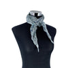 HERMES Scarf Second-hand