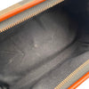 Secondhand Ophertyciocci Handbag Vintage Pequin Boston