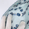 HERMES Scarf Second-hand