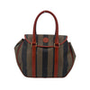 FENDI Handbag Second-hand