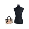 BURBERRY Handbag Second-hand