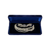 Freshwater Bracelet Second-hand