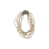 Freshwater Bracelet Second-hand