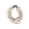 Freshwater Bracelet Second-hand
