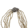 Freshwater Bracelet Second-hand