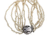 Freshwater Bracelet Second-hand