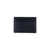 GUCCI Wallet Second-hand