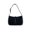 SAINT LAURENT Shoulder Bag Second-hand
