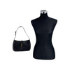 SAINT LAURENT Shoulder Bag Second-hand