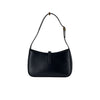 SAINT LAURENT Shoulder Bag Second-hand