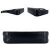 SAINT LAURENT Shoulder Bag Second-hand
